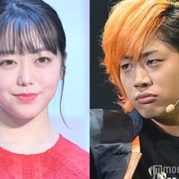 峯岸みなみ、夫・東海オンエアてつやとの夫婦喧嘩事情語る「泣いちゃうこともありました」 画像