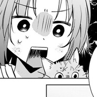 夫になった彼が用意してくれた夕飯は、まさかの○○!! だから体調不良が治らないのよ!!【七十二候ノ国の後宮薬膳医 #20】 画像