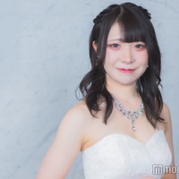 “日本一のサークル美女”準GP・蓑原晴花さん、15キロ減量で変化実感 夢のアナウンサーに向け努力重ねる 画像