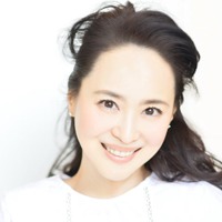 【NHK紅白歌合戦】松田聖子、特別企画で5年ぶり出演決定 番組最後に「青い珊瑚礁」披露「初出場時の大切な原点と言える曲」 画像