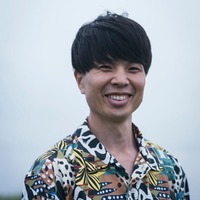 RADWIMPS、休養の山口智史がライブ登場 舞台裏ショットに「おかえりなさい」「感動した」反響相次ぐ 画像