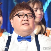 人気YouTuber、有馬記念で2000万円超えの払戻 “4年連続1000万円超え”報告に驚きの声相次ぐ「ロイヤルファミリー馬券です」 画像