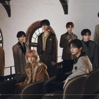 スタダ新ボーイズグループ・VOKSY DAYS誕生 “平均年齢16.4歳”「国宝」出演俳優も 初お披露目は大晦日「ももいろ歌合戦」【プロフィール】 画像