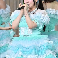 ≠ME櫻井もも、バラエティでもXトレンド入りの活躍ぶり「ラヴィット！」シーズンレギュラー決定・「千鳥の鬼レンチャン」ではアイドル史上初の快挙も 画像