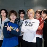 【レコ大】BOYNEXTDOOR、来年の抱負は日本のバラエティ出演＆アーティストとのコラボ「僕たちの魅力を多くの人に」＜インタビュー＞ 画像