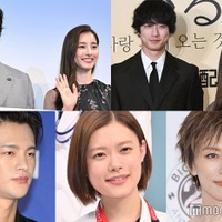 「この冬、アマプラで泣く」感情を揺さぶる名作5選「SEE HEAR LOVE」「アンメット」など 画像