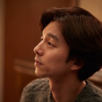 コン・ユ『男と女』、ソン・ソック『恋愛の抜けたロマンス』ほか、日常を忘れる…“危うくて愛おしい”韓国映画4選 画像