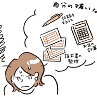 好きなこと＝自分らしくいられる場所。自分の「好き」なものを知ることが「自己中」になるための第一歩！【自己中のススメ #３】 画像