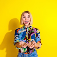 仕事ができない人が言いがちな「お電話番号を頂戴してもよろしいでしょうか」。正しくはなんて言う？【2025年度ベスト記事セレクション】 画像