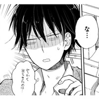 猫缶を切らしていたので外に出かけた青年。スーパーでも品切れで、目に留まったのはペットショップ！【同居人はひざ、時々、頭のうえ。 #12】 画像