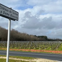 48歳、看護師を辞めてフランスへ。言葉も分からず、知り合いもない町で人生が動きはじめた「小さな習慣」とは【2025年度ベスト記事セレクション】 画像