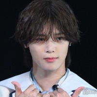 &TEAM・K「紅白」で大ファンの歌手と共演へ 舞台裏でやりたいことに「随分欲張りだね」とツッコまれる 画像