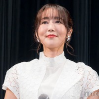 声優・日笠陽子、離婚を報告「先々のことを考えた結果」 画像