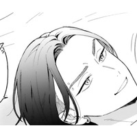 「お前には惚れない」と冷たく言い切るボスを手に入れたい婚約者。その頃、少女は…【世話焼きマフィアと薄幸少女 #15】 画像