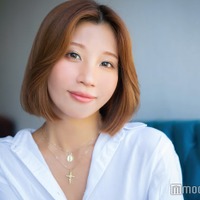 葉月あや、グラビアは「やれる限り続けたい」 ターニングポイントを振り返る「本当に辞めなくてよかった」【モデルプレスインタビュー】 画像