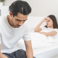 妻から「クサイ！」と言われ、避けられる日々。女遊びもしない僕がなぜ責められるのか、分からなくて【2025年ベスト記事セレクション】 画像