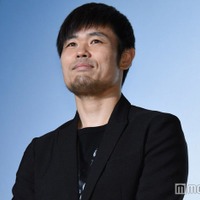 品川祐、義父で俳優・片岡五郎さんの死を報告「穏やかな旅立ちでした」 画像