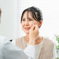 「美容は韓国で」ってホントにいいの？ 美容ガチ派の私が感じる「リスク」とは【渡韓美容】 画像