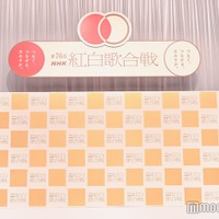 「第76回NHK紅白歌合戦」白組が2年連続優勝 “トリ”ミセス大森元貴「やったー！」 画像
