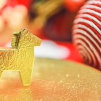 新年の初詣にも、午年の2026年に訪れたい神社4選 画像