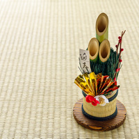 お育ちがバレます！親戚の集まりで恥をかく「年始の挨拶や手土産」のNGマナー、ご存じですか？ 画像