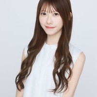 AKB48千葉恵里、NEXT LEAP所属を発表「温かく見守っていただけたら」【コメント全文】 画像