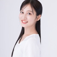 元NMB48川上千尋、吉本興業所属を報告「新たに俳優としての道を歩んでまいります」 画像