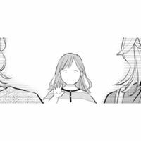 あれ以来、同期のふたりに避けられてる気がする……。私の反応、間違ってたのかな？ 【各位　私のことはお構いなく #９】 画像