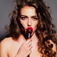 「女性用風俗」を友人に勧められた私。悩んだ末に予約したら、思いもかけない自分の本当の姿が見えた 画像