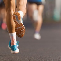 箱根2026往路V青学の出身校・学部は？麻布出身の東大生も快走 画像