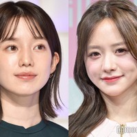 森香澄、学生時代に電車で痴漢・盗撮被害 弘中綾香アナは被害防止のため行動「私ももう平成1桁ガチババアなので」 画像