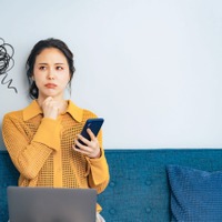 私の給料は全部取り上げられて、自由に使えるお金は「月2万円」。これって普通ですか？【2025年度ベスト記事セレクション】 画像