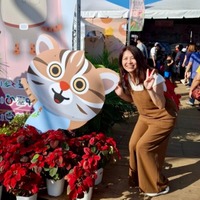 49歳、「もう一度恋がしたい」と決めて海を越えた。台湾で見えた新しい人生の始まり【2025年度ベスト記事セレクション】 画像