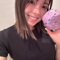 元ジャンポケ斉藤慎二の妻・瀬戸サオリ、1年3ヶ月ぶりにインスタ更新 手作り豪華おせち料理公開「手が込んでる」「プロ級」 画像