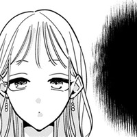 げっ…自称「おっさん養殖女」がここにも登場!? 何様のつもりなんだろう……関わらないで欲しい【新卒の美和ちゃん～社内探偵外伝～ #16】 画像