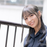 “新婚”元乃木坂46北野日奈子＆クレイ勇輝、手繋ぎショット公開「見つめ合ってるの可愛い」「ペアコーデ微笑ましい」と反響 画像