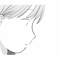 目からうろこだった。自分自身で視野を狭めていたなんて……決めた！私は私に正直になる【各位　私のことはお構いなく #13】 画像