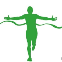 【青学】箱根2026優勝メンバー出身校一覧と完全Vを支えた環境 画像