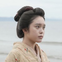 【来週のばけばけ あらすじ】トキ、ヘブンからの大事な話とは 家族には伝えられず 画像