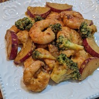 「小寒」1年でいちばん寒い今、あちこち老化が気になる人が「ここで食べておくといい」定食屋でもおなじみのメニューとは？ 画像