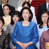 「ふてほど」新春SP “女性総理”めぐる異例テロップに注目集まる「現実がドラマを追い越した」「制作陣もびっくり」【ネタバレあり】 画像