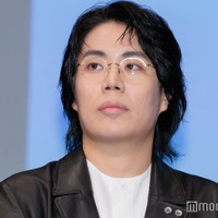令和ロマン・くるま、活動自粛期間に“一番励まされた”アイドル告白 ハマったのは「バズりだしくらいの時」 画像