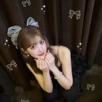 Berryz工房・夏焼雅、結婚を発表「かねてよりお付き合いさせて頂いていた一般の方と」 画像