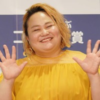おかずクラブゆいP、28キロのリバウンド明かし再ダイエット決意も「もう怖いよ」 画像