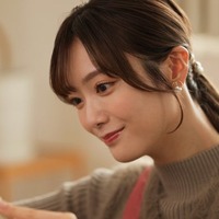 櫻坂46田村保乃「あざと連ドラ」再登場 新メンバーと波乱万丈な同居生活開始【あざとい恋愛レシピ】 画像