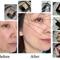 4万点試した美容ライターが「心の底から買ってよかった！」マイナス5歳若く見えて、3割増でキレイに見える2025ベストコスメは？ 画像