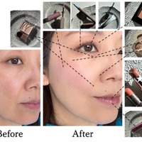 マイナス5歳若く見えるうえに、3割増でキレイに見える。もはや実質無料と言えるレベル、2025年買ってよかったメイクコスメベスト10 画像