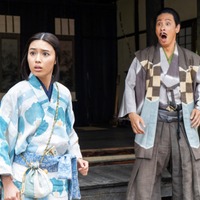 「戦国時代は男の時代じゃない」ってホント!? 実は女性たちが担っていた「大きな役割」とは。大河ドラマ『豊臣兄弟』を楽しむためのヒント 画像