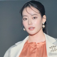 なごみ、すっぴん＆ノーセット姿に感嘆の声「肌綺麗で凄い」「もはやメイク後の完成度」 画像