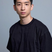 緒形直人の息子・緒形敦、大河ドラマ「豊臣兄弟！」出演決定 織田信澄役 画像